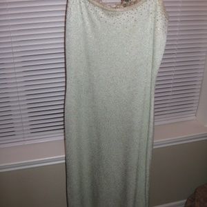 St John Cocktail Dress